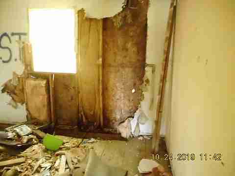 19328 Turner (25)_m.jpg